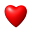 Heart Icon