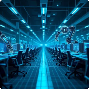 aiautomationsolutions_post1