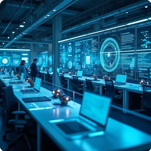 aiautomationsolutions_post10