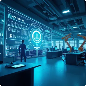 aiautomationsolutions_post2